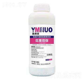 ����VԴ��������ԭҺ�������p����-�����Z