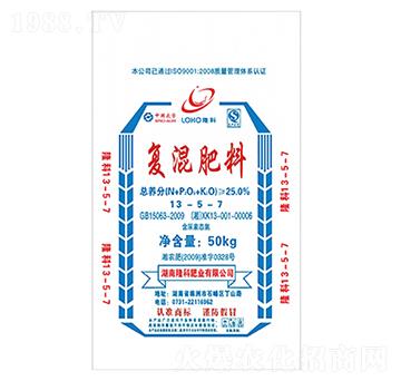 50Kg¡���Əͻ��13-5-7-¡���r(n��ng)�Y