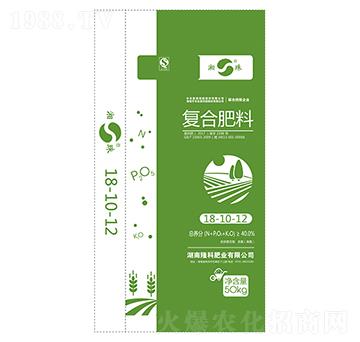 �����Ə�(f��)�Ϸ�18-10-12-¡���r(n��ng)�Y