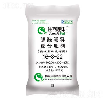 ��ȩ��ጏ�(f��)�Ϸ�16-8-22-ס�̷���