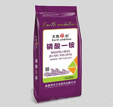 ����һ�@-���r