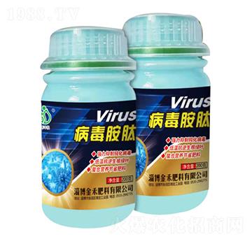 ��������-���