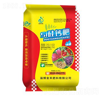 ���}��-���