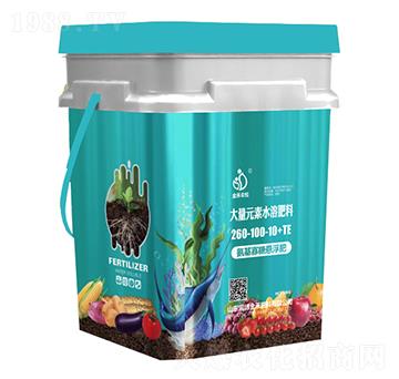 �������ǑҸ���260-100-10+TE-���