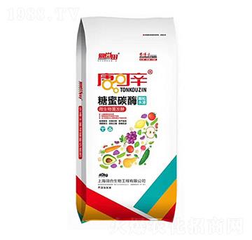 愛(ài)尚田糖蜜碳酶Ⅰ型-田合生物