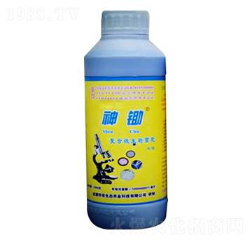 ���z��(f��)��΢�������-�A��