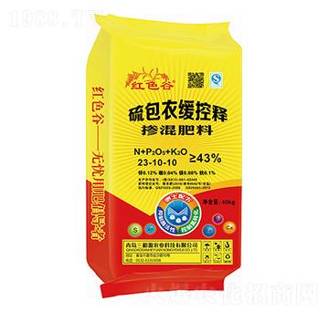 ����¾���ጓ������23-10-10-ʩ����-����Դ