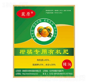 ���ٌ����ЙC��-´ԭ-ԭ������