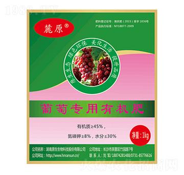 ���ь����ЙC��-´ԭ-ԭ������