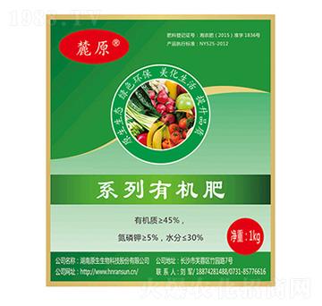 ϵ���ЙC�ʣ��۠-´ԭ-ԭ������