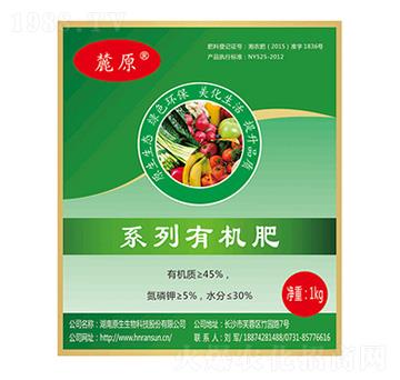 ϵ���ЙC�ʣ��w����-´ԭ-ԭ������