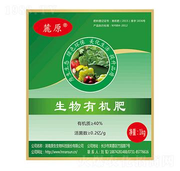 �����ЙC�ʣ��۠-´ԭ-ԭ������