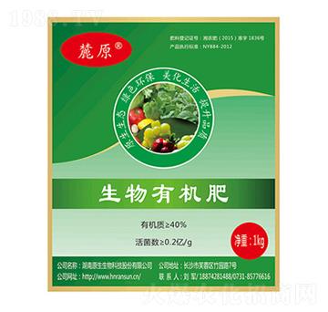 �����ЙC�ʣ��w����-´ԭ-ԭ������