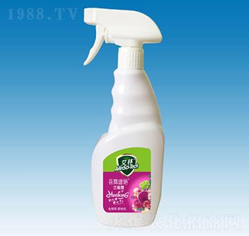 ����ʢ�G�m���͠I�B(y��ng)Һ-