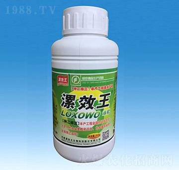 500ml�ЙCҺ��-��