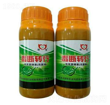 �����D(zhu��n)��-�\���r(n��ng)�I(y��)