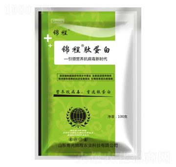 100g�ĵ���-�\���r(n��ng)�I(y��)
