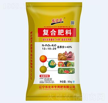 43%���ߌ��ôŻ�̿����(f��)�Ϸ���13-10-20-�|���S