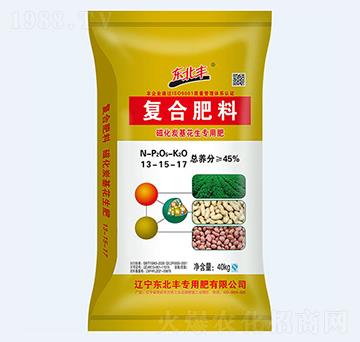 45%�������ôŻ�̿���ͺϷ���13-15-17-�|���S