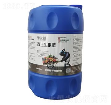 ����������-�۟o��