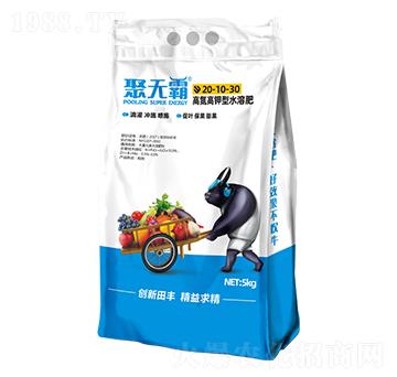 �ߵ����ˮ�ܷ�-�۟o��