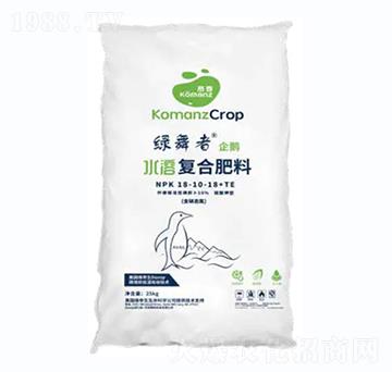 ˮ�܏�(f��)�Ϸ���18-10-18+TE-�G�������Z-��������