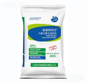 ����Ԫ��ˮ�ܷ�-����������-��������