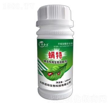 ����(j��)�ӏ�(qi��ng)��ȫ�����x(ch��ng)���������ܽ℩-����-���Ϙ�(l��)-�ڬ�����