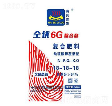 ��������߹��͏�(f��)�Ϸ���18-18-18-��ؐ����-�A��