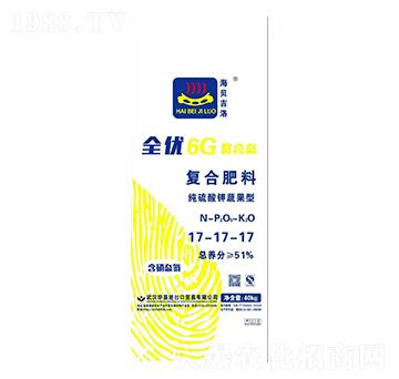 ��������߹��͏ͺϷ�17-17-17-��ؐ����-�A��