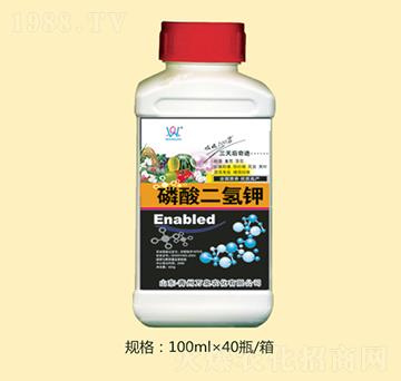 �������⛣�100ml��-�fȪ�r(n��ng)��