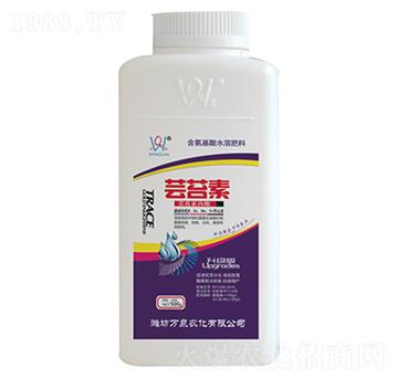 �|̦��-�fȪ�r(n��ng)��