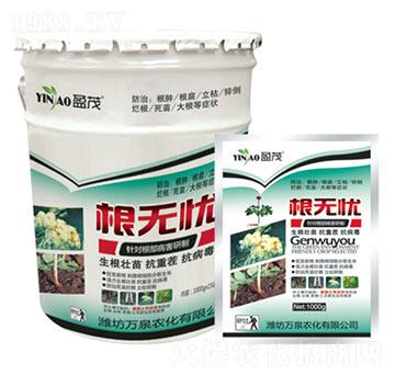 ���o�n-�fȪ�r��