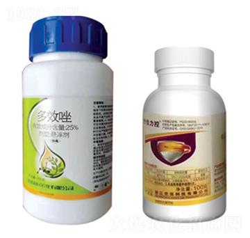 ��Ч��-�W(li��n)���_