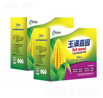 ���׿����������a(ch��n)�ײ�-��M�Έ@-�W(li��n)���_