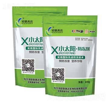 С̫ꖷ�����-�W(li��n)���_