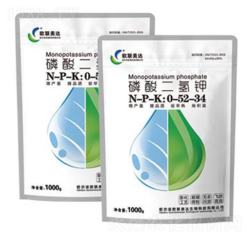 ��������0-52-34-�W(li��n)���_