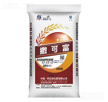 ��(f��)�Ϸ���17-17-17S-���ɸ�-���r(n��ng)�r(n��ng)�Y