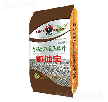 �ЙC�o�C��(f��)�����13-0-3-�A�،�-�Ʒ��r(n��ng)�I(y��)