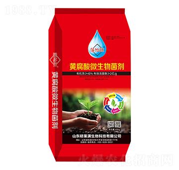 2�|�S����΢�������-�������40kg��-�T���M