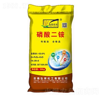 53%������@-�������S-���S���F