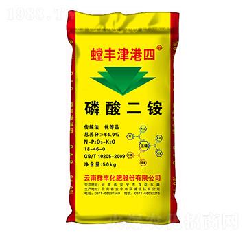 64%������@-��S�����-���S���F