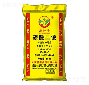 57%������@-�����-���S���F