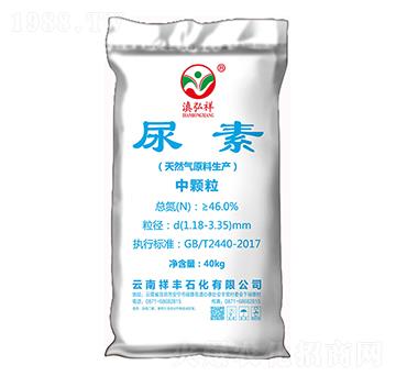 ���w������-�����-���黯��