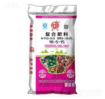 �������������Թ��m�Ï�(f��)�Ϸ���16-5-15-��S-���黯��