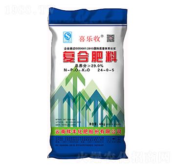 ��(f��)�Ϸ���24-0-5-ϲ����-���黯��