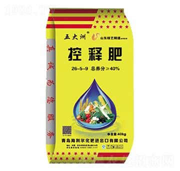 ��ጷ�26-5-9-������