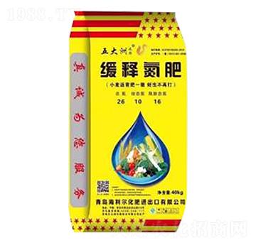 ��ጵ���26-10-16-������