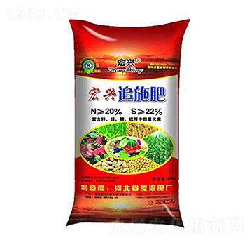 ���d׷ʩ��-��������