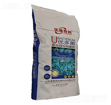 45%�ͺ�΢�������-��(y��u)�|��-��������